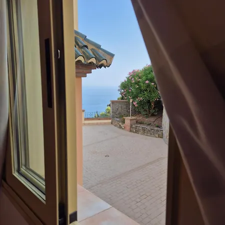 Apartment Tamango Nerja View *
